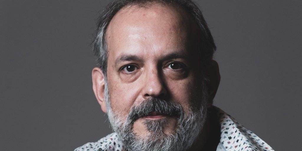 Herschel und das vergessene Teleskop in Madrid, der astronomische Thriller von Miguel A. Delgado