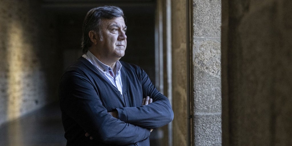 Spanien im Zweiten Weltkrieg: ein Land, in dem alle Länder einander ausspionierten.