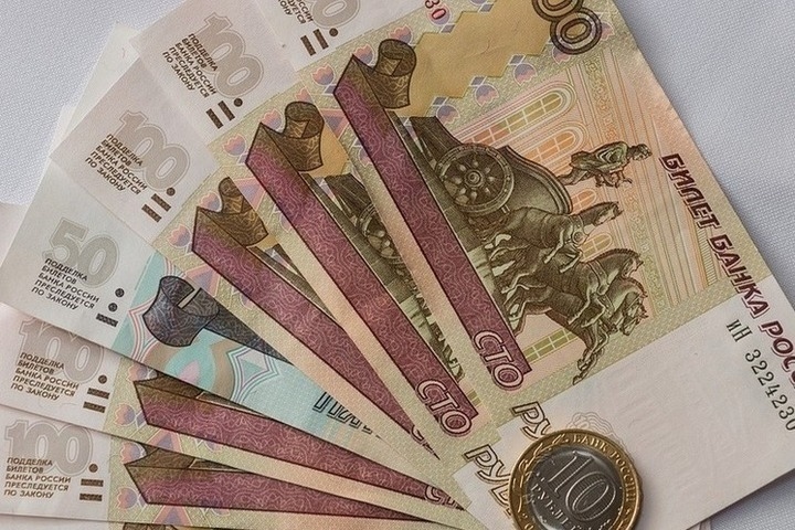 La Duma Estatal anunció el monto de la prestación por el nacimiento de un segundo hijo.