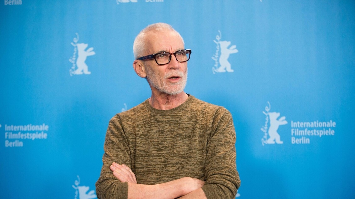 Diretor neozelandês Lee Tamahori morre aos 75 anos