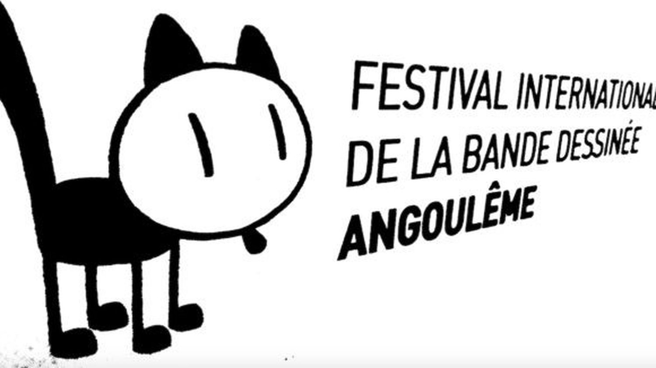 Polémique Festival d'Angoulême : "On peut peut-être éviter le pire", selon François Schuiten, auteur de bande dessinée et signataire d'une tribune
