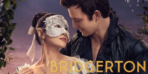 Bridgerton 4ª temporada: Quantos episódios a série da Netflix terá?