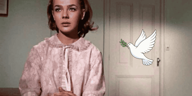 Who was actress Alicia Bonet? Learn about her artistic career.