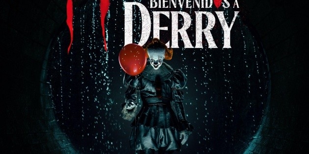 It Welcome to Derry: When does Chapter 2 premiere on HBO Max?