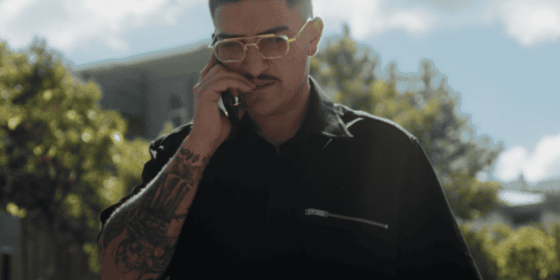 Bugünün mutlaka izlenmesi gereken üç Netflix galası