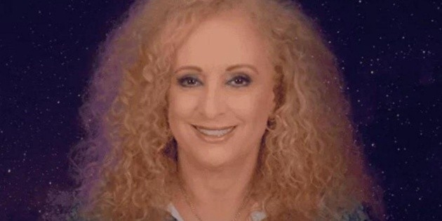 Mizada Mohamed: Signos que tendrán suerte el fin de semana del 31 de octubre al 2 de noviembre