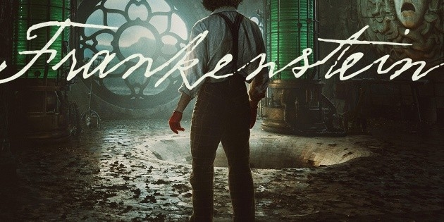 Descubre los 5 datos curiosos de la película 'Frankenstein' de Guillermo del Toro
