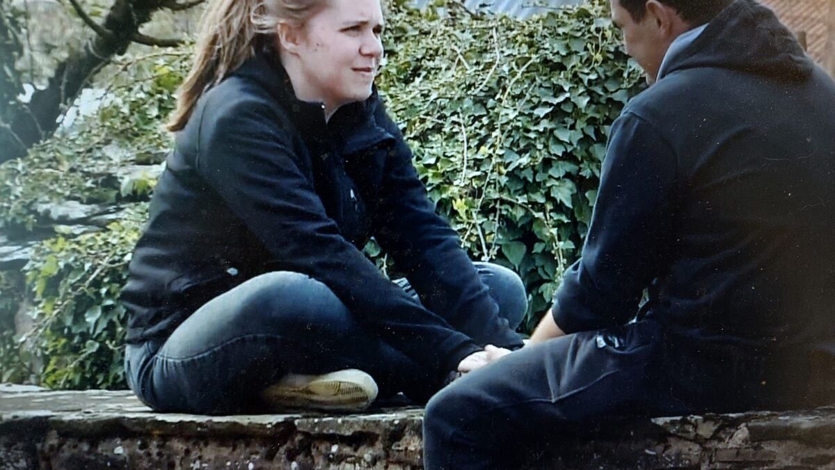 « Clémence a tout pété » : dans « L’Amour est dans le pré », Mathieu victime d’une « tornade »