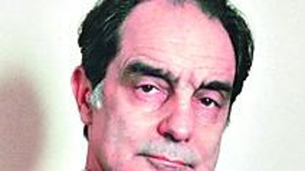 Sanatçının Çalması Ne Kadar Soylu? Pericoli ve Calvino Arasında Bir Diyalog